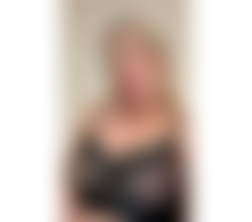 Escorts Hertfordshire Broxbourne - Photos for HOT&SEXY🇧🇷BLOND GIRL🔥FULL PARTY🎉BEST SERVICES